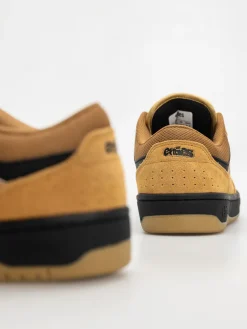 Etnies Loot Shoes