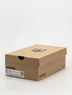 Etnies Loot Shoes