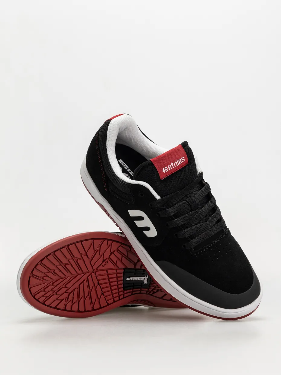 Etnies Marana Shoes