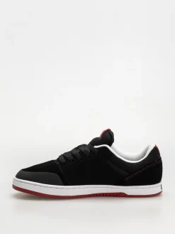 Etnies Marana Shoes