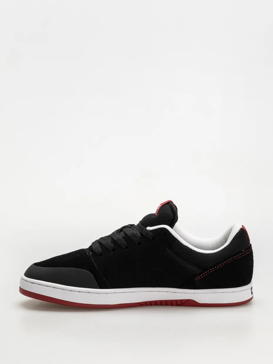 Etnies Marana Shoes