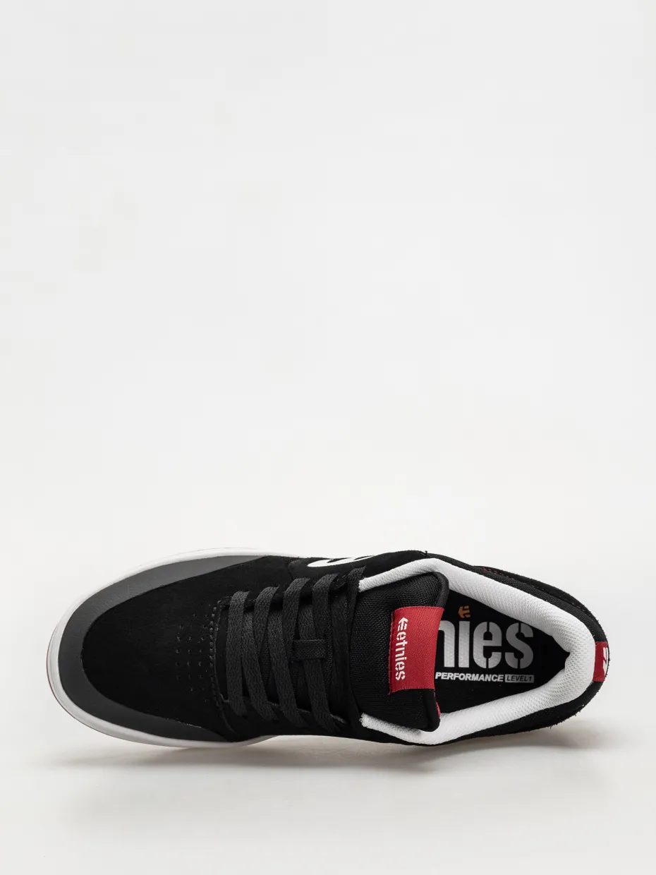 Etnies Marana Shoes