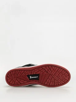 Etnies Marana Shoes