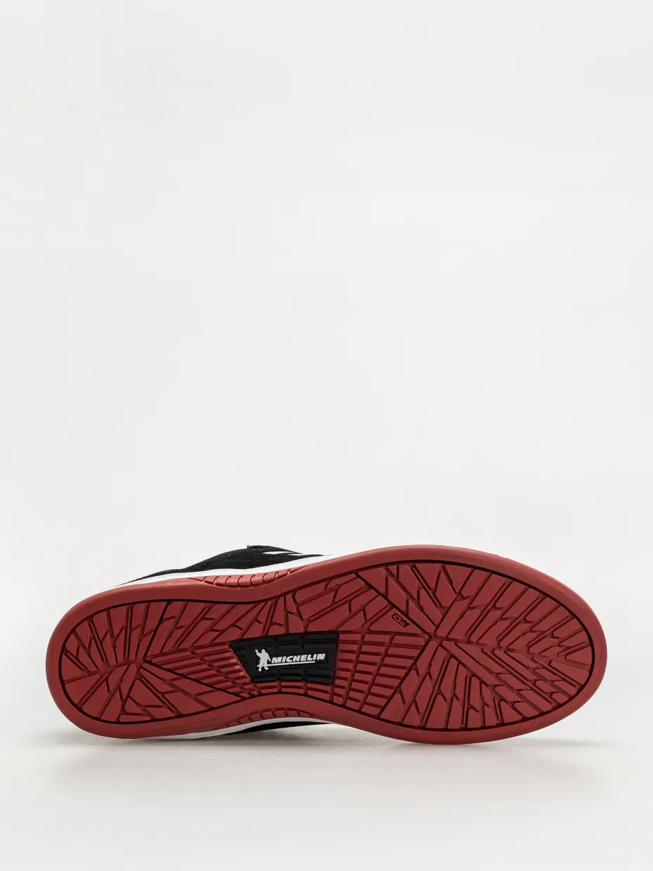Etnies Marana Shoes