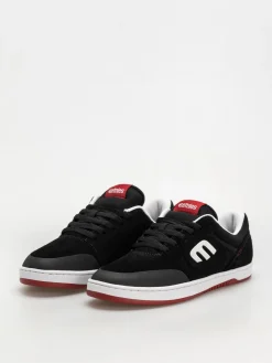 Etnies Marana Shoes