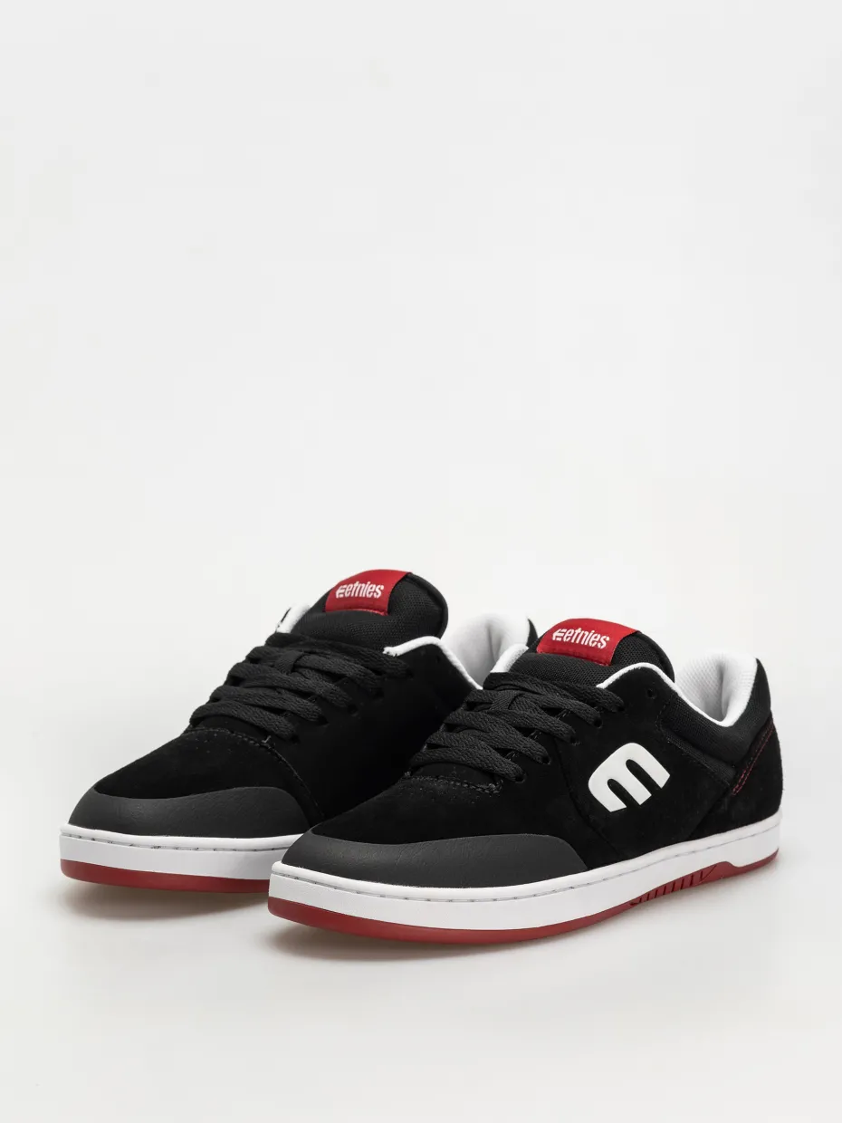 Etnies Marana Shoes