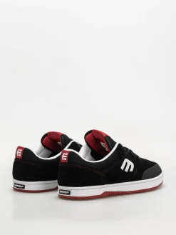 Etnies Marana Shoes