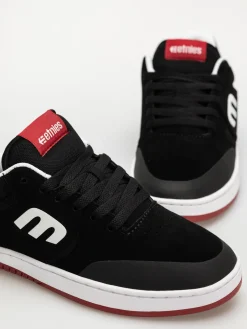 Etnies Marana Shoes