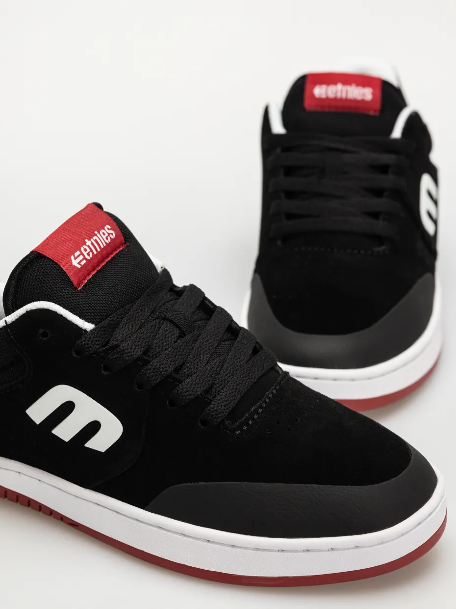 Etnies Marana Shoes