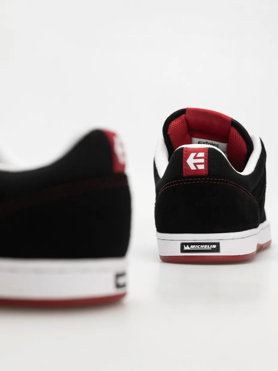 Etnies Marana Shoes