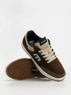 Etnies Marana Shoes