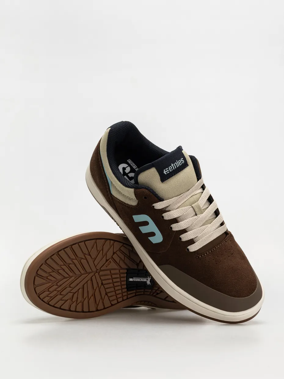 Etnies Marana Shoes