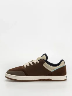 Etnies Marana Shoes