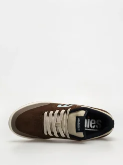 Etnies Marana Shoes