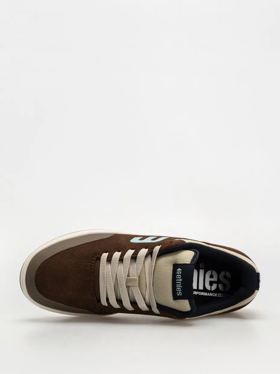 Etnies Marana Shoes