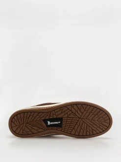 Etnies Marana Shoes
