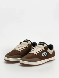 Etnies Marana Shoes