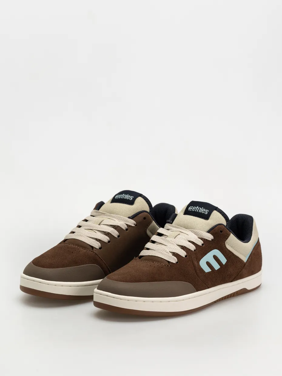 Etnies Marana Shoes