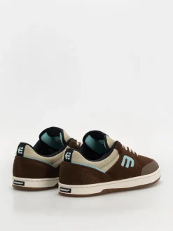 Etnies Marana Shoes