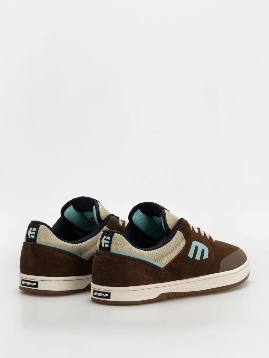 Etnies Marana Shoes