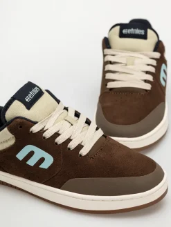 Etnies Marana Shoes
