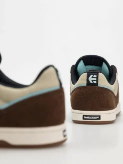 Etnies Marana Shoes