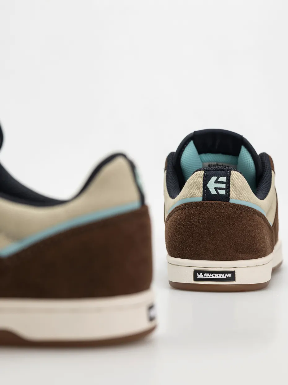 Etnies Marana Shoes