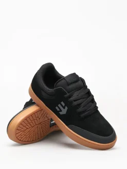 Etnies Marana Shoes
