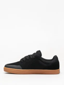 Etnies Marana Shoes