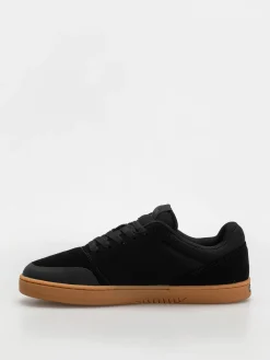 Etnies Marana Shoes