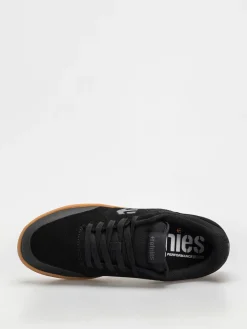 Etnies Marana Shoes