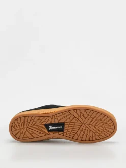 Etnies Marana Shoes