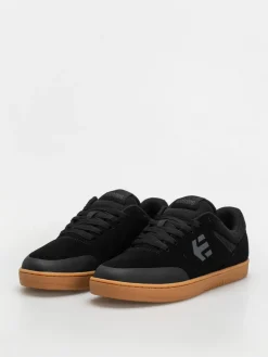 Etnies Marana Shoes