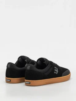 Etnies Marana Shoes