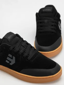 Etnies Marana Shoes
