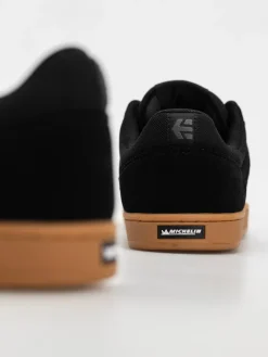 Etnies Marana Shoes