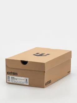 Etnies Marana Shoes