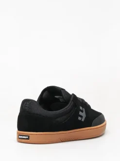 Etnies Marana Shoes