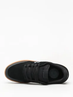 Etnies Marana Shoes