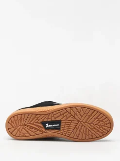 Etnies Marana Shoes