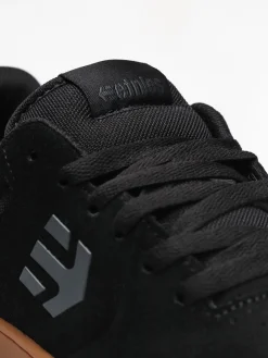 Etnies Marana Shoes