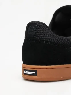 Etnies Marana Shoes