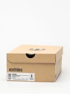 Etnies Marana Shoes