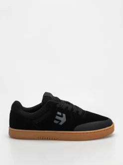 Etnies Marana Shoes