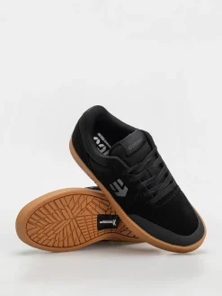Etnies Marana Shoes