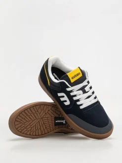 Etnies Marana Shoes