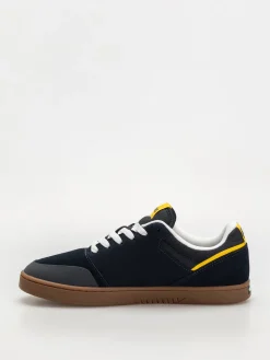 Etnies Marana Shoes