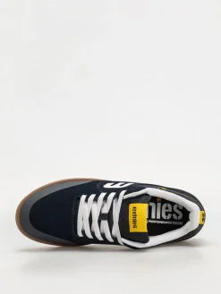 Etnies Marana Shoes