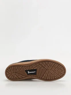 Etnies Marana Shoes
