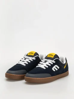 Etnies Marana Shoes